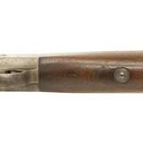 Vintage Remington Model No. 4 Cadet Rolling Block Rifle - Image 14 of 19