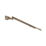 Vintage Remington Model No. 4 Cadet Rolling Block Rifle - Image 1 of 19