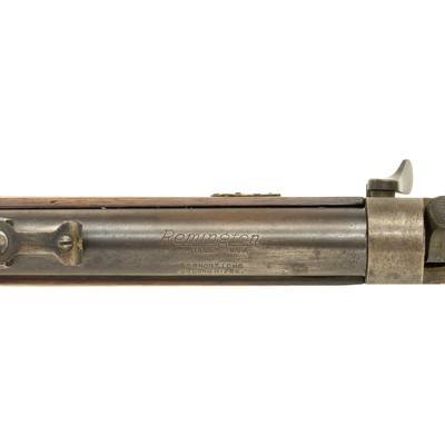 Vintage Remington Model No. 4 Cadet Rolling Block Rifle - Image 12 of 19