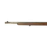 Vintage Remington Model No. 4 Cadet Rolling Block Rifle - Image 7 of 19