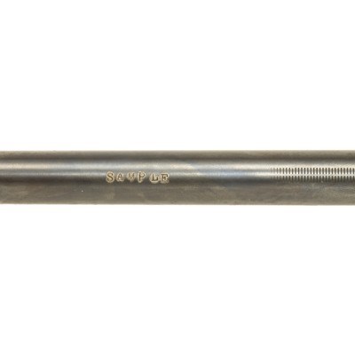 Vintage Remington Model No. 4 Cadet Rolling Block Rifle - Image 18 of 19