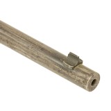 Vintage Remington Model No. 4 Cadet Rolling Block Rifle - Image 5 of 19