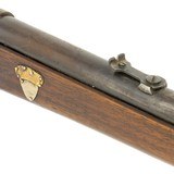 Vintage Remington Model No. 4 Cadet Rolling Block Rifle - Image 11 of 19
