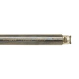 Vintage Remington Model No. 4 Cadet Rolling Block Rifle - Image 17 of 19