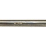 Vintage Remington Model No. 4 Cadet Rolling Block Rifle - Image 18 of 19
