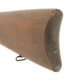 Vintage Remington Model No. 4 Cadet Rolling Block Rifle - Image 15 of 19