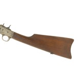 Vintage Remington Model No. 4 Cadet Rolling Block Rifle - Image 10 of 19