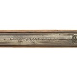Vintage Remington Model No. 4 Cadet Rolling Block Rifle - Image 13 of 19