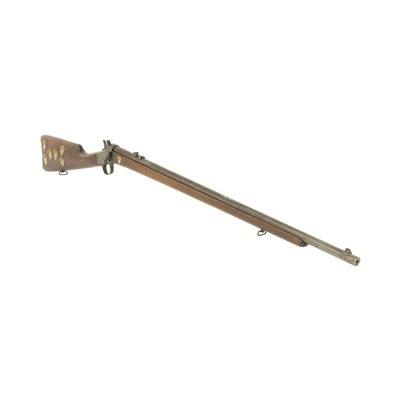 Vintage Remington Model No. 4 Cadet Rolling Block Rifle - Image 1 of 19