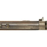 Vintage Remington Model No. 4 Cadet Rolling Block Rifle - Image 12 of 19