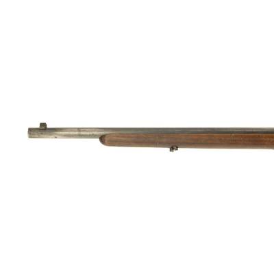 Vintage Remington Model No. 4 Cadet Rolling Block Rifle - Image 7 of 19