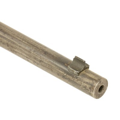 Vintage Remington Model No. 4 Cadet Rolling Block Rifle - Image 5 of 19