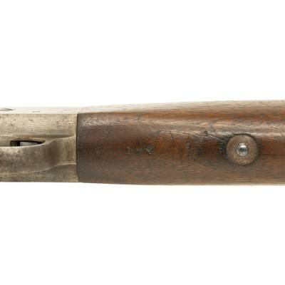 Vintage Remington Model No. 4 Cadet Rolling Block Rifle - Image 14 of 19