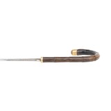 Exhibition Dress Sword Cane - Image 7 of 9
