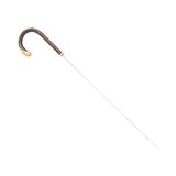 Exhibition Dress Sword Cane - Image 5 of 9