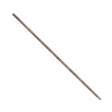 Exhibition Dress Sword Cane - Image 6 of 9