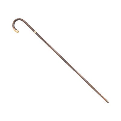Exhibition Dress Sword Cane - Image 2 of 9