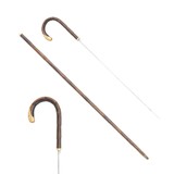 Exhibition Dress Sword Cane - Image 1 of 9