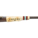 French Tabatière 
