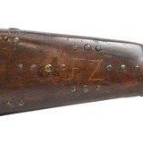 French Tabatière 