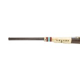 French Tabatière 