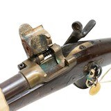 French Tabatière 