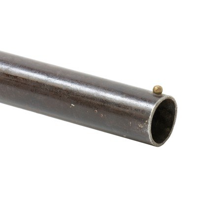 French Tabatière 