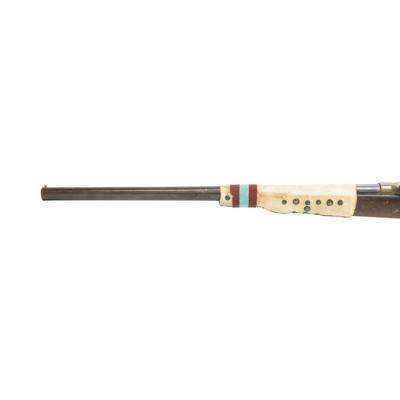 French Tabatière 