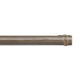 Antique Iver Johnson Champion .410 Shotgun - Image 7 of 14