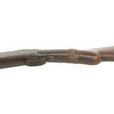 Antique Iver Johnson Champion .410 Shotgun - Image 12 of 14