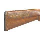 Antique Iver Johnson Champion .410 Shotgun - Image 5 of 14