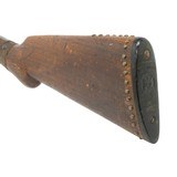 Antique Iver Johnson Champion .410 Shotgun - Image 14 of 14