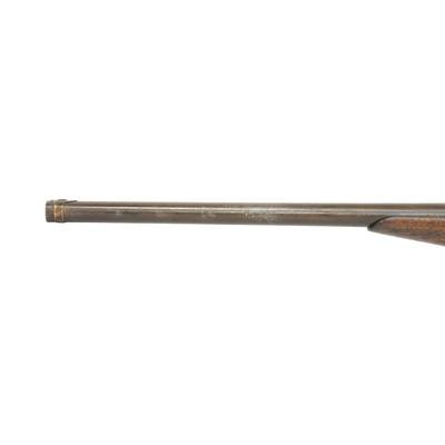 Antique Iver Johnson Champion .410 Shotgun - Image 10 of 14