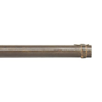 Antique Iver Johnson Champion .410 Shotgun - Image 7 of 14