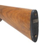 Remington 1889 SXS 12 Guage Shotgun - 13 of 15