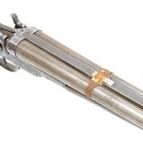 Remington 1889 SXS 12 Guage Shotgun - 7 of 15