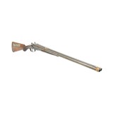 Remington 1889 SXS 12 Guage Shotgun - 1 of 15