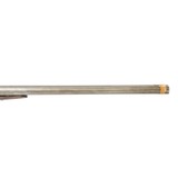 Remington 1889 SXS 12 Guage Shotgun - 6 of 15