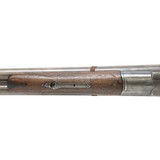 Remington 1889 SXS 12 Guage Shotgun - 14 of 15