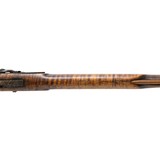 Antique Youth Smoothbore Percussion Long Gun - Image 11 of 16