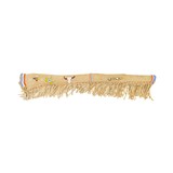 Antique Youth Smoothbore Percussion Long Gun - Image 13 of 16