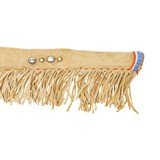Antique Youth Smoothbore Percussion Long Gun - Image 15 of 16