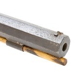 Antique Percussion 