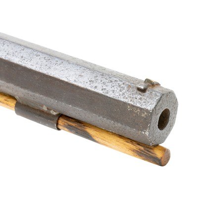 Antique Percussion 