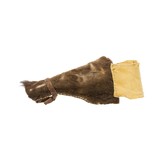 Vintage Pinfire Revolver - 8 of 9