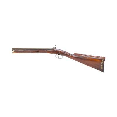 Native-Style Blanket Gun - Image 3 of 14