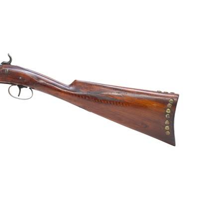 Native-Style Blanket Gun - Image 4 of 14