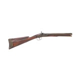 Native-Style Blanket Gun - Image 2 of 14