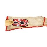 Native-Style Blanket Gun - Image 13 of 14