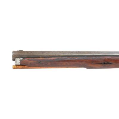 Native-Style Blanket Gun - Image 6 of 14